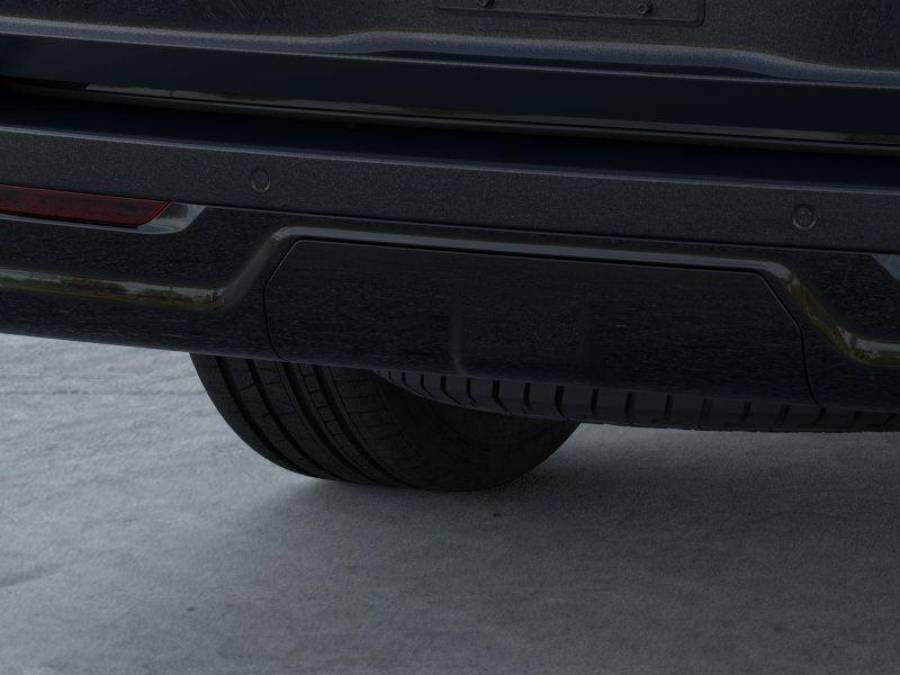 New 2026 Lincoln Navigator for sale in Lincoln NE
