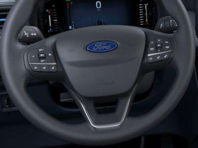New 2026 Ford Maverick for sale in Lincoln NE