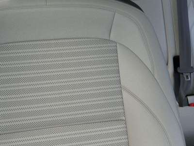 New 2026 Lincoln Nautilus for sale in Lincoln NE
