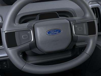 New 2026 Ford Expedition for sale in Lincoln NE