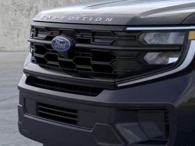 New 2026 Ford Expedition for sale in Lincoln NE