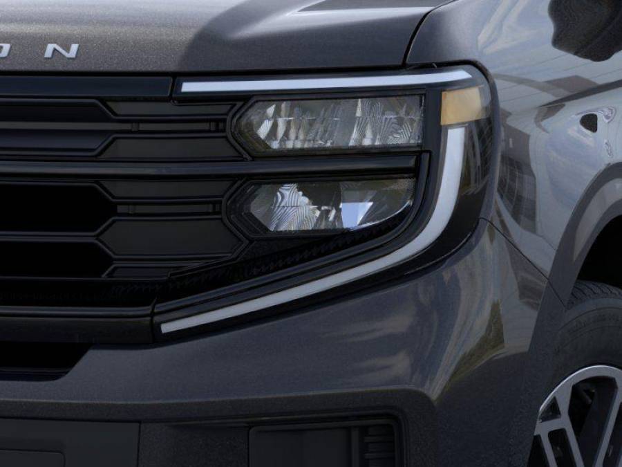 New 2026 Ford Expedition for sale in Lincoln NE