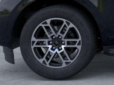 New 2026 Ford Expedition for sale in Lincoln NE