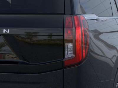 New 2026 Ford Expedition for sale in Lincoln NE