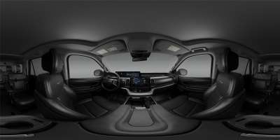New 2026 Ford Expedition Platinum SUV/Crossover for sale in Lincoln NE