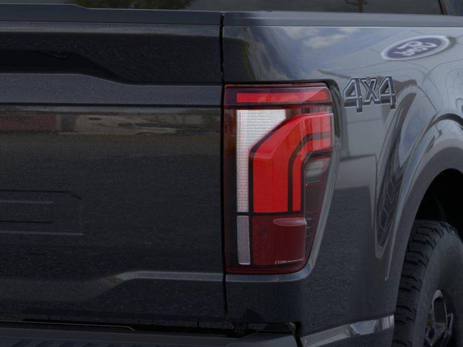 New 2026 Ford F-150 for sale in Lincoln NE