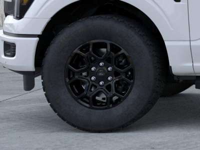 New 2026 Ford F-150 for sale in Lincoln NE