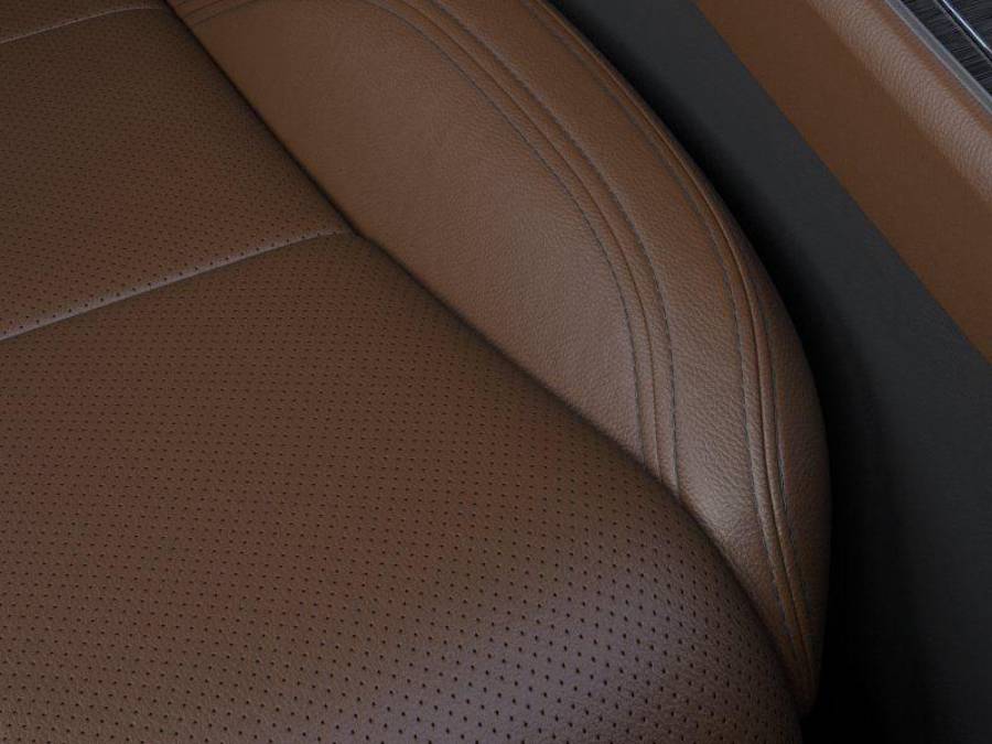 New 2026 Lincoln Aviator for sale in Lincoln NE
