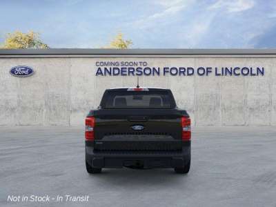 New 2026 Ford Maverick XL Crew Cab Truck for sale in Lincoln NE