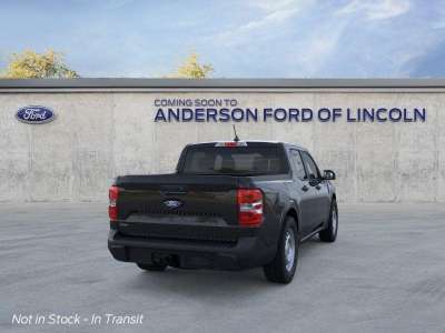 New 2026 Ford Maverick XL Crew Cab Truck for sale in Lincoln NE