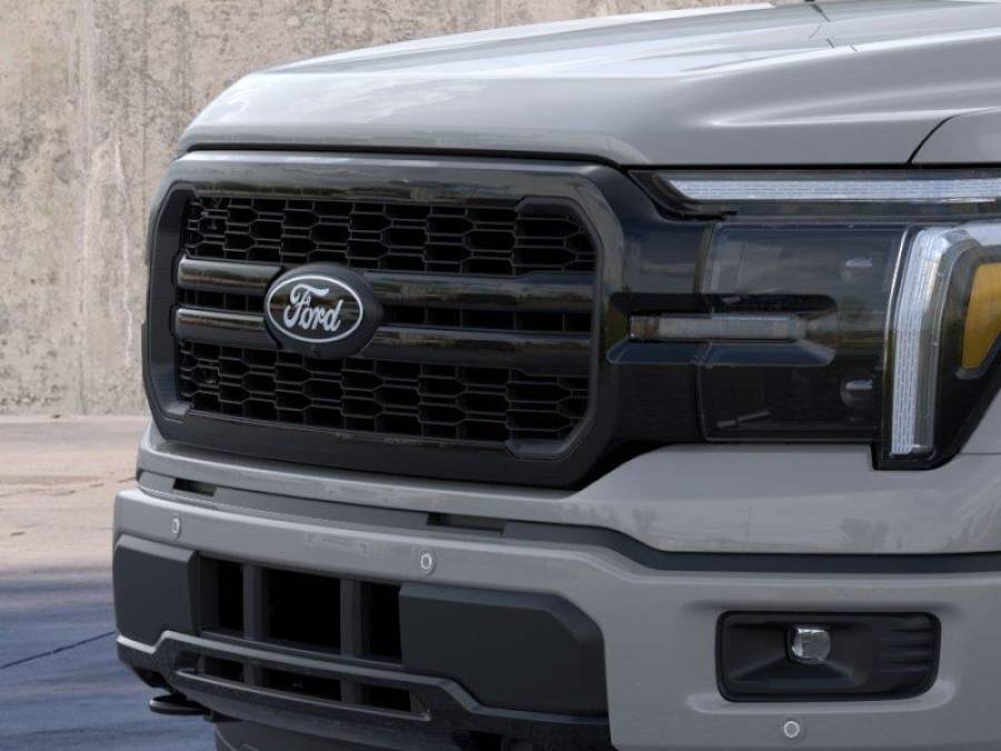 New 2026 Ford F-150 for sale in Lincoln NE