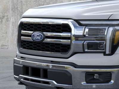 New 2026 Ford F-150 for sale in Lincoln NE