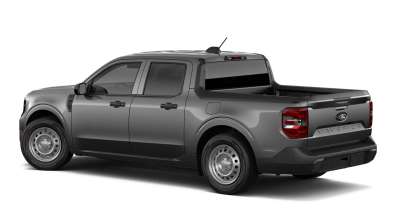 New 2026 Ford Maverick XL Crew Cab Truck for sale in Lincoln NE