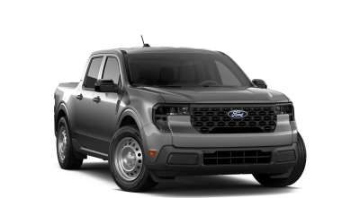New 2026 Ford Maverick XL Crew Cab Truck for sale in Lincoln NE