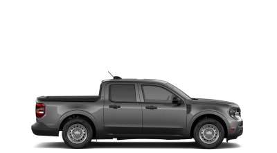 New 2026 Ford Maverick XL Crew Cab Truck for sale in Lincoln NE