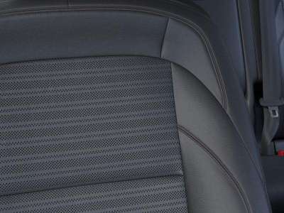 New 2026 Lincoln Nautilus for sale in Lincoln NE