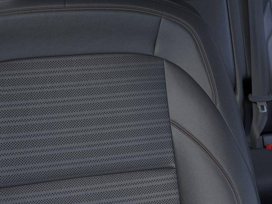 New 2026 Lincoln Nautilus for sale in Lincoln NE