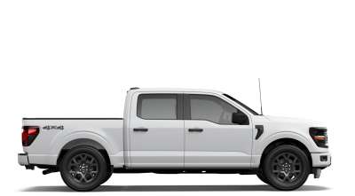 New 2026 Ford F-150 for sale in Lincoln NE
