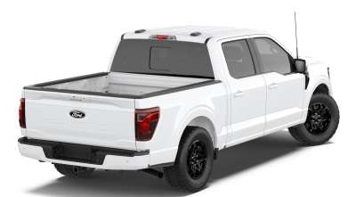 New 2026 Ford F-150 for sale in Lincoln NE