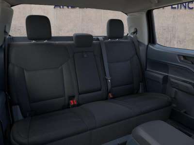 New 2026 Ford Maverick for sale in Lincoln NE