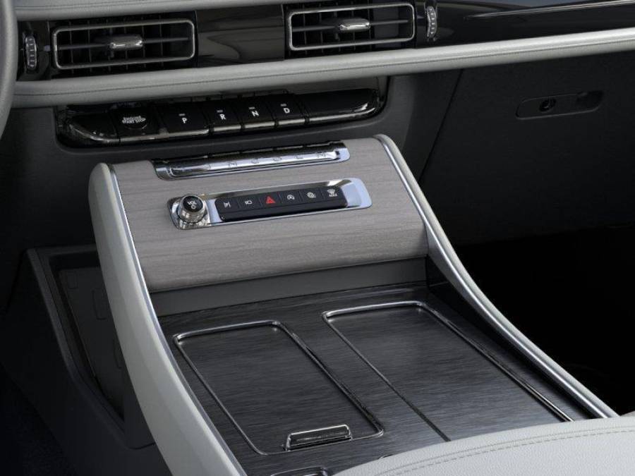New 2026 Lincoln Aviator for sale in Lincoln NE