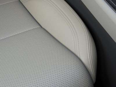 New 2026 Lincoln Aviator for sale in Lincoln NE