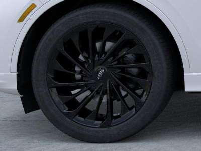 New 2026 Lincoln Aviator for sale in Lincoln NE