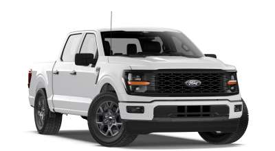 New 2026 Ford F-150 for sale in Lincoln NE