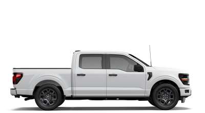 New 2026 Ford F-150 for sale in Lincoln NE