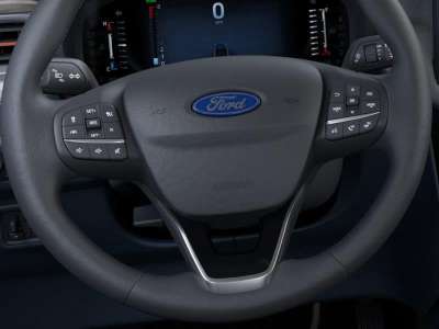New 2026 Ford Maverick for sale in Lincoln NE