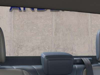 New 2026 Ford Maverick for sale in Lincoln NE