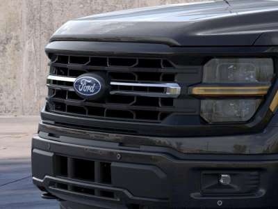New 2026 Ford F-150 for sale in Lincoln NE
