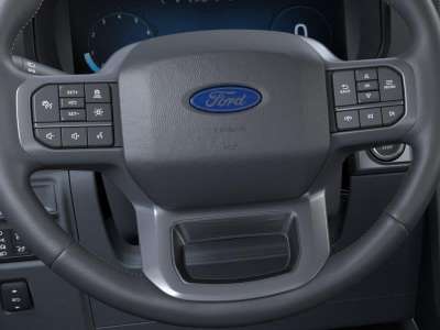 New 2026 Ford F-150 for sale in Lincoln NE