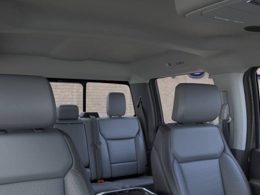 New 2026 Ford F-150 for sale in Lincoln NE