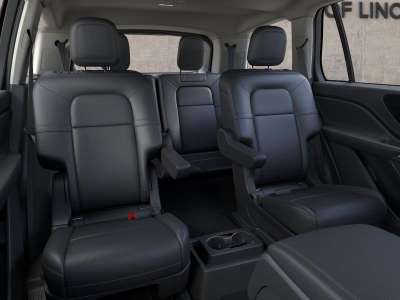 New 2026 Lincoln Aviator for sale in Lincoln NE