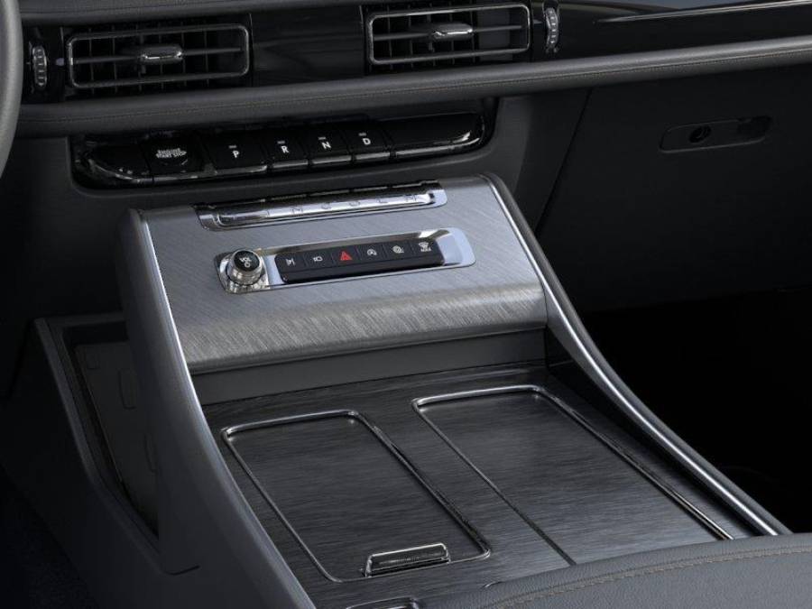 New 2026 Lincoln Aviator for sale in Lincoln NE