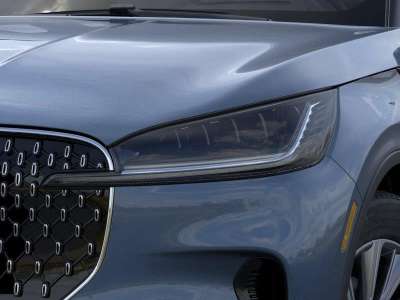 New 2026 Lincoln Aviator for sale in Lincoln NE