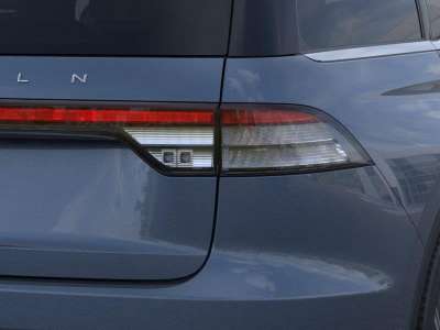 New 2026 Lincoln Aviator for sale in Lincoln NE
