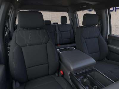 New 2026 Ford F-150 for sale in Lincoln NE