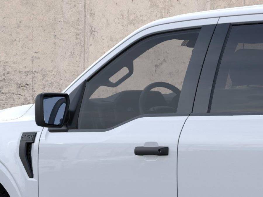 New 2026 Ford F-150 for sale in Lincoln NE