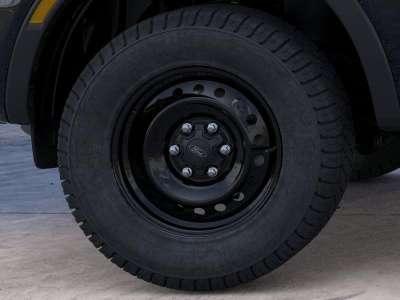 New 2026 Ford Ranger for sale in Lincoln NE