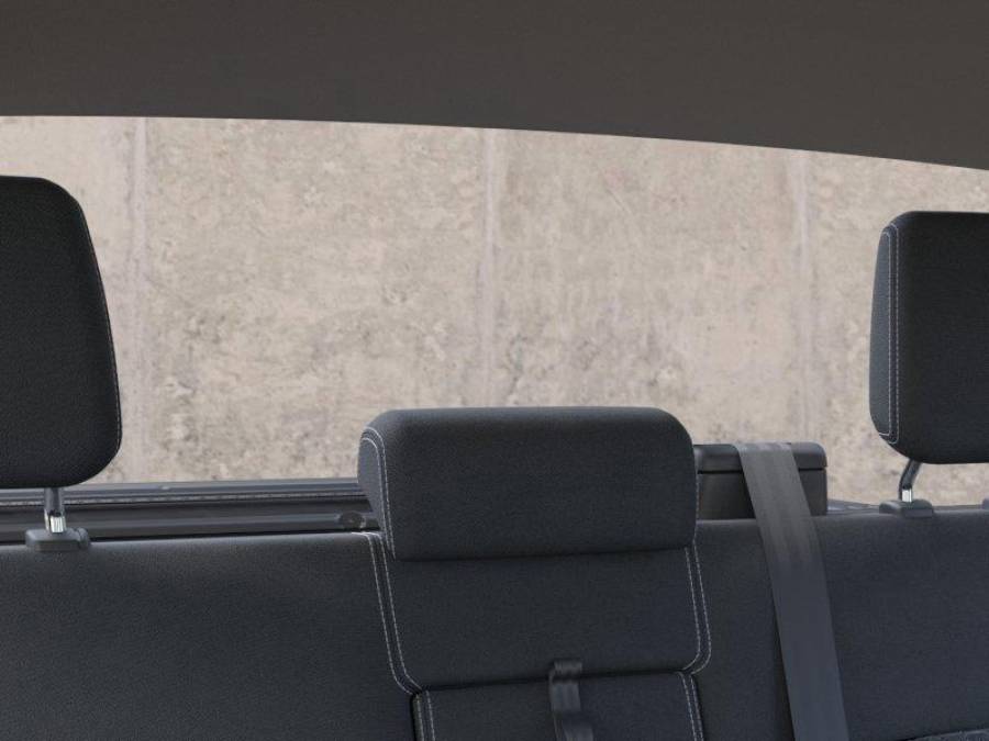 New 2026 Ford Ranger for sale in Lincoln NE