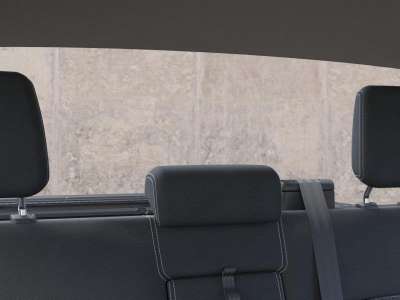 New 2026 Ford Ranger for sale in Lincoln NE