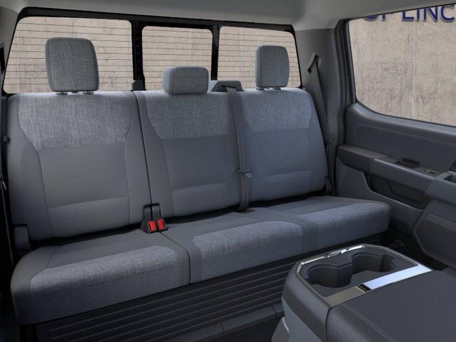 New 2026 Ford Super Duty F-250 for sale in Lincoln NE