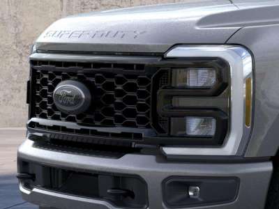 New 2026 Ford Super Duty F-250 for sale in Lincoln NE