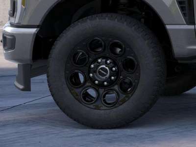 New 2026 Ford Super Duty F-250 for sale in Lincoln NE