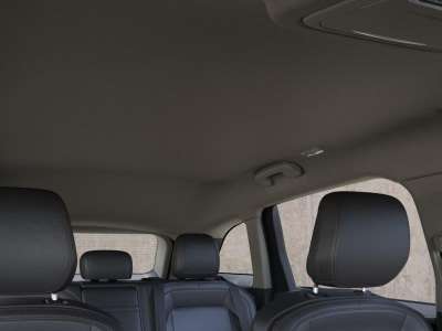 New 2026 Lincoln Nautilus for sale in Lincoln NE