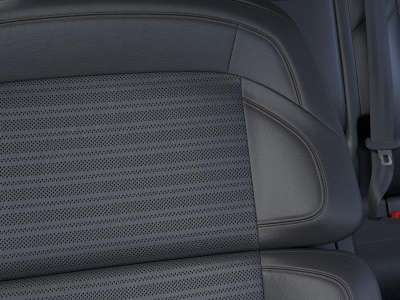 New 2026 Lincoln Nautilus for sale in Lincoln NE