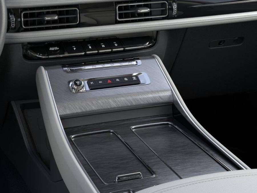 New 2026 Lincoln Aviator for sale in Lincoln NE