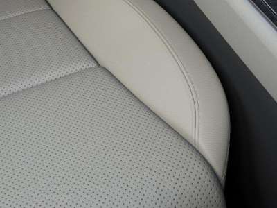 New 2026 Lincoln Aviator for sale in Lincoln NE